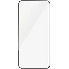Panzer Glass PanzerGlass žaidimų ekrano apsauga Apple iPhone 16 Plus 6.7" Itin platus pritaikymas 2859