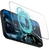 Panzer Glass PanzerGlass žaidimų ekrano apsauga Apple iPhone 16 Pro Max 6.9" Itin platus pritaikymas 2860