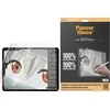 Panzer Glass Antibakterinis PanzerGlass GraphicPopierius plėvelė su akinimo filtru Apple iPad Pro 12.9" 2018 / 2020 / 2021 / 2022 m