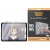 Panzer Glass PanzerGlass GraphicPaper plėvelė Apple iPad Pro 11" 2018 / 2020 / 2021 / 2022
