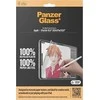 Panzer Glass Apsauginė plėvelė planšetei Apple iPad Air 10.9 (6GEN) PanzerGlass GraphicPaper Anti Glare, draugiškas dėklui, Ultra-wide Fit 2834