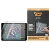 Panzer Glass PanzerGlass GraphicPaper plėvelė Apple iPad 10.2" 2019 / 2020 / 2021