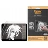 Panzer Glass PanzerGlass GraphicPaper plėvelė Apple iPad mini 8.3" 2021 / 2024