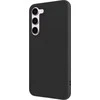 Panzer Glass PanzerGlass HardD3O® Bio and Military Grade certification Samsung Galaxy S24 Plus - dėklas telefonui skaidrus ir juodos spalvos