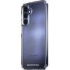 Panzer Glass PanzerGlass HardD3O® Bio and Military Grade certification Samsung Galaxy A25 5G - dėklas telefonui skaidrus