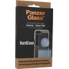 Panzer Glass PanzerGlass Hardcase for Samsung Flip6 (Transparent)