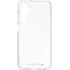 Panzer Glass PanzerGlass HardD3O® Bio and Military Grade certification Samsung Galaxy A25 5G - dėklas telefonui skaidrus