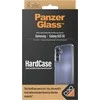 Panzer Glass PanzerGlass HardD3O® Bio and Military Grade certification Samsung Galaxy A25 5G - dėklas telefonui skaidrus