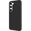 Panzer Glass PanzerGlass HardD3O® Bio and Military Grade Certification Samsung Galaxy S24 - dėklas telefonui skaidrus and dėklas telefonui juodos spalvos