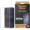 Panzer Glass PanzerGlass HardD3O® Bio and Military Grade certification Samsung Galaxy A25 5G - dėklas telefonui skaidrus