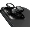 Panzer Glass PanzerGlass Hoops Keraminė objektyvo apsauga Apple iPhone 16 Pro 6.3" / 16 Pro Max 6,9" 1282 m