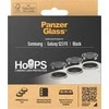 Panzer Glass Samsung Galaxy S23 FE PanzerGlass kameros apsauga Lens