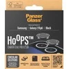 Panzer Glass PanzerGlass Hoops kameros apsauga Samsung Galaxy Z Flip6