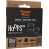 Panzer Glass PanzerGlass Hoops kameros apsauga Samsung Galaxy Z Flip6
