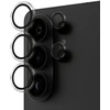 „Panzer Glass PanzerGlass Hoops“ objektyvo apsauga, skirta „Samsung Galaxy S26 Ultra“