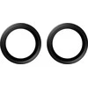 Panzer Glass PanzerGlass Hoops kameros apsauga Samsung Galaxy Z Flip6