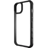 Panzer Glass PanzerGlass Clearantibacterial Military Grade certified Apple iPhone 13 Pro - dėklas telefonui skaidrus ir rožinės spalvos