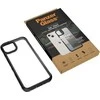 Panzer Glass PanzerGlass Clearantibacterial Military Grade certified Apple iPhone 13 Pro - dėklas telefonui skaidrus ir rožinės spalvos