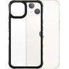 Panzer Glass PanzerGlass Clearantibacterial Military Grade certified Apple iPhone 13 Pro - dėklas telefonui skaidrus ir rožinės spalvos