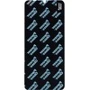 Panzer Glass PanzerGlass Ultra-Wide Fit Apsauginis stiklas Samsung Galaxy A05s