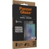 Panzer Glass PanzerGlass Ultra-Wide Fit Apsauginis stiklas Samsung Galaxy A05s