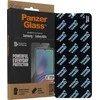 Panzer Glass PanzerGlass Ultra-Wide Fit Apsauginis stiklas Samsung Galaxy A05s