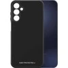 Panzer Glass PanzerGlass HardD3O® Bio and Military Grade Certification Samsung Galaxy A15 / A15 5G - dėklas telefonui skaidrus and dėklas telefonui juodos spalvos