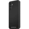Panzer Glass PanzerGlass HardD3O® Bio and Military Grade Certification Samsung Galaxy A15 / A15 5G - dėklas telefonui skaidrus and dėklas telefonui juodos spalvos