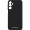 Panzer Glass PanzerGlass HardD3O® Bio and Military Grade Certification Samsung Galaxy A15 / A15 5G - dėklas telefonui skaidrus and dėklas telefonui juodos spalvos