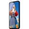 Panzer Glass PanzerGlass Matrix Ultra-Wide Fit folija su padėties nustatymo reguliatoriumi Samsung Galaxy A35 5G