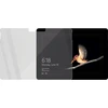 Panzer Glass PanzerGlass Microsoft Surface Go