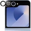 Panzer Glass PanzerGlass Picture Perfect kameros apsauga Samsung Galaxy Z Flip6