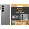 Panzer Glass PanzerGlass Picture Perfect kameros apsauga Samsung Galaxy Z Fold6