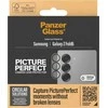 Panzer Glass PanzerGlass Picture Perfect kameros apsauga Samsung Galaxy Z Fold6