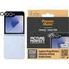 Panzer Glass PanzerGlass Picture Perfect kameros apsauga Samsung Galaxy Z Flip6