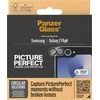 Panzer Glass PanzerGlass Picture Perfect kameros apsauga Samsung Galaxy Z Flip6
