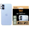 Panzer Glass PanzerGlass PicturePerfect objektyvo apsauga Apple iPhone 16 6.1" / 16 plius 6,7" 1279 m