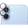 Panzer Glass PanzerGlass PicturePerfect objektyvo apsauga Apple iPhone 16 6.1" / 16 plius 6,7" 1279 m