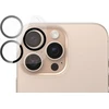 Panzer Glass PanzerGlass PicturePerfect objektyvo apsauga Apple iPhone 16 Pro 6.3" / 16 Pro Max 6,9" 1280 m