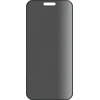 Panzer Glass PanzerGlass Ekrano apsauga | Apple | iPhone 16 Pro Max | Stiklas | Juodas | Itin platus pritaikymas