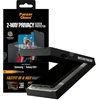 Panzer Glass PanzerGlass Safe Ultra-Wide Fit FastFit do Samsung Galaxy S26+