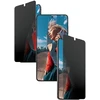 Panzer Glass PanzerGlass Safe Ultra-Wide Fit FastFit do Samsung Galaxy S26+