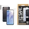 Panzer Glass „PanzerGlass PanzerGlass SAFE. Galaxy A55 5G 3 viename rinkinys