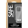 Panzer Glass PanzerGlass PanzerGlass SAFE. iPhone 15 Pro Max 2-in-1 Pack