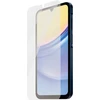 Panzer Glass „PanzerGlass SAFE. by ®“ ekrano apsauga „Samsung Galaxy A16 | A16 5G“ | Itin plataus kampo, „Samsung“, „Samsung – Galaxy A16 4G“, „Samsung – Galaxy A16 5G“, Sauso klijavimo, Atsparus įbrėžimams, Atsparus smūgiams, Permatomas, 1 vnt.