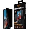 Panzer Glass PanzerGlass Safe Ultra-Wide Fit FastFit do Samsung Galaxy S26+