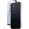 Panzer Glass „PanzerGlass PanzerGlass SAFE. Galaxy A55 5G 3 viename rinkinys