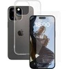 Panzer Glass PanzerGlass PanzerGlass SAFE. iPhone 15 Pro Max 2-in-1 Pack