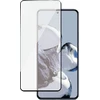 Panzer Glass SAFE iš PanzerGlass ekrano apsauga Xiaomi 12T | 12T Pro | PanzerGlass
