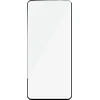 Panzer Glass SAFE iš PanzerGlass ekrano apsauga Xiaomi 12T | 12T Pro | PanzerGlass